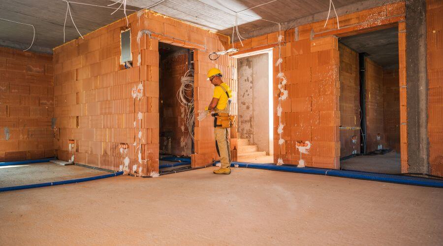 Expert top industrial roofings services in Streator, IL